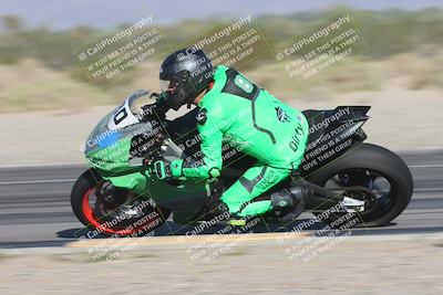 media/Oct-31-2025-CVMA Friday Practice (Fri) [[e9defcbea4]]/3-Racer 2 Practice/Session 2 (Turn 2 Inside)/